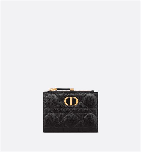 carteras Dior petite